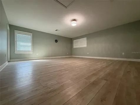 3051 Agostino Terrace Kissimmee FL 34746