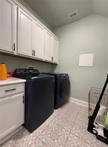 3051 Agostino Terrace Kissimmee FL 34746