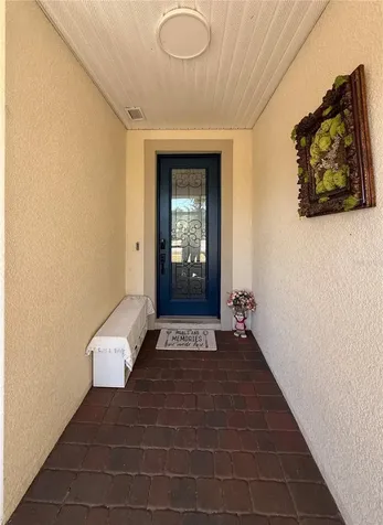 3051 Agostino Terrace Kissimmee FL 34746