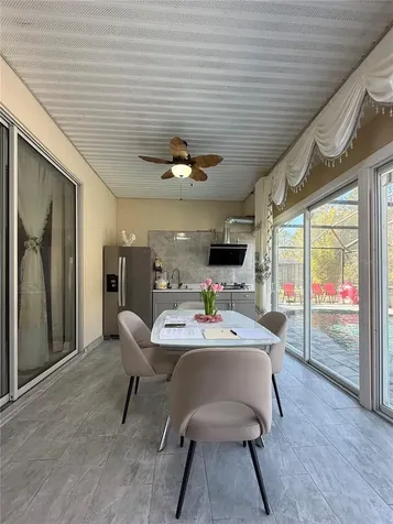 3051 Agostino Terrace Kissimmee FL 34746