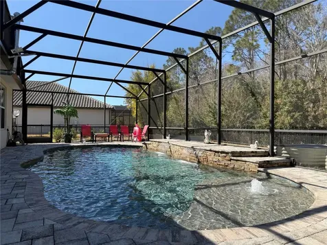 3051 Agostino Terrace Kissimmee FL 34746