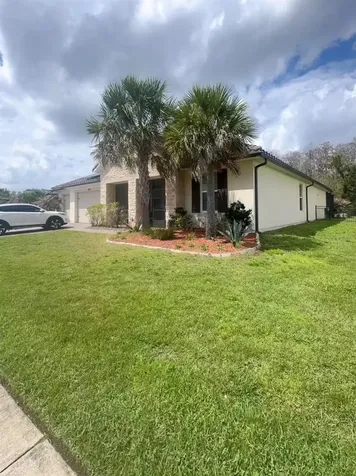 3051 Agostino Terrace Kissimmee FL 34746