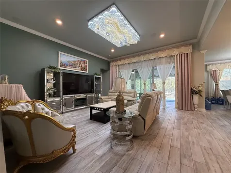 3051 Agostino Terrace Kissimmee FL 34746