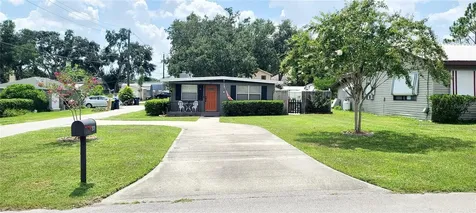 201 Osceola Street Auburndale FL 33823