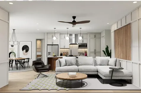 181 Titan Road SE Palm Bay FL 32909