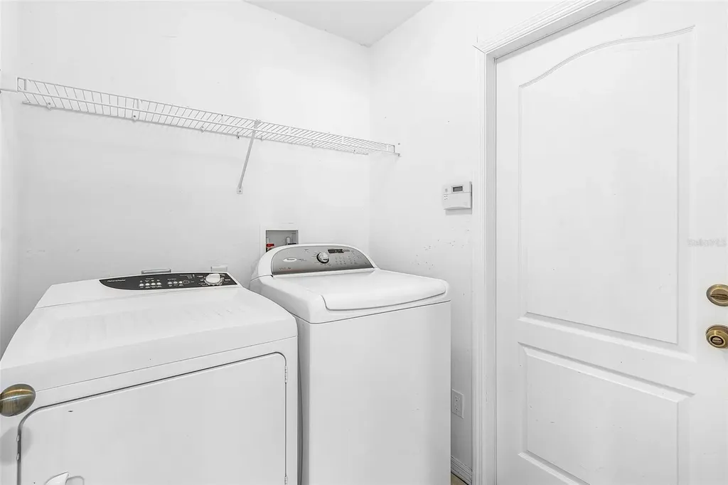 3809 NE 17th Avenue Cape Coral FL 33909