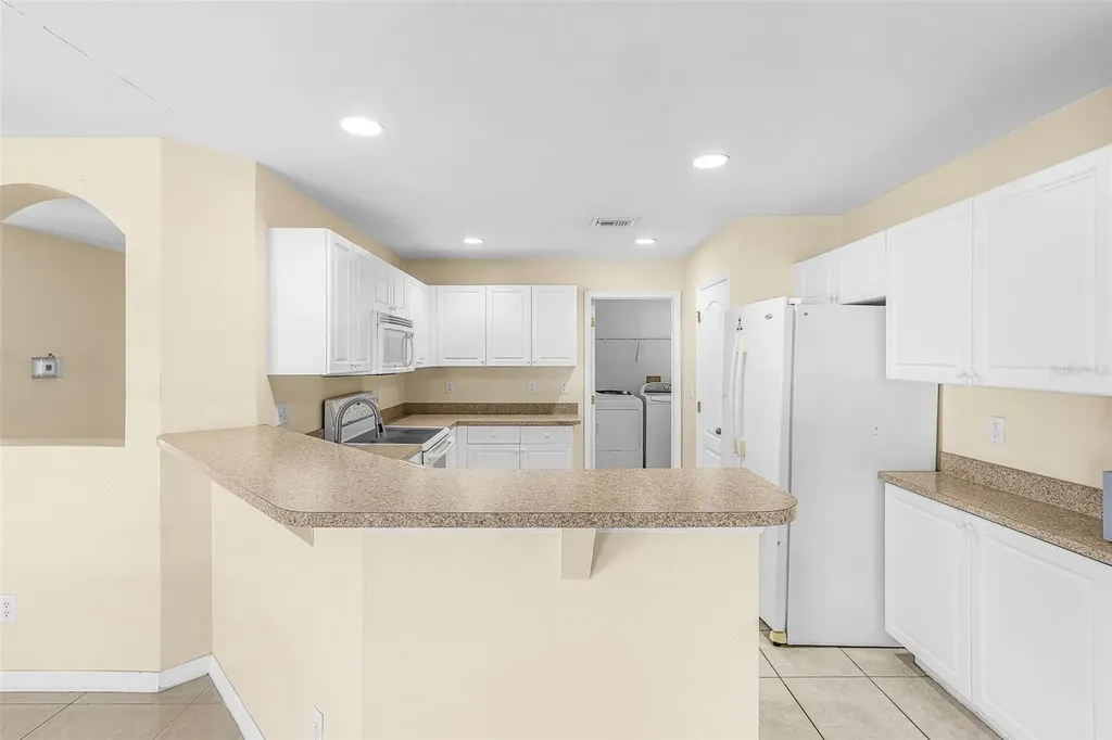 3809 NE 17th Avenue Cape Coral FL 33909