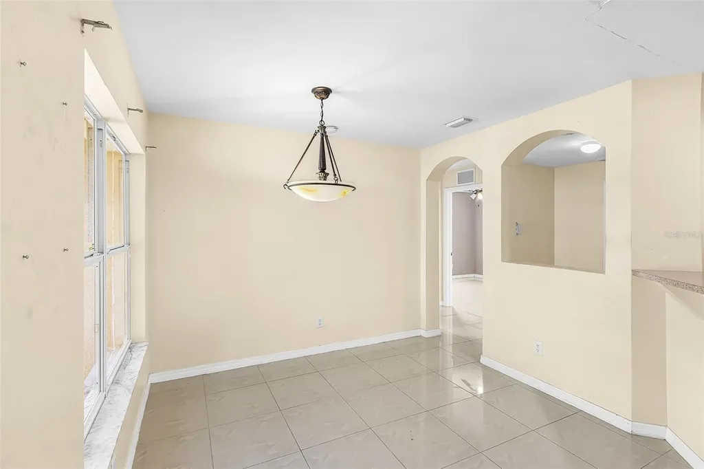 3809 NE 17th Avenue Cape Coral FL 33909