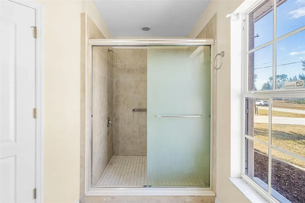 3809 NE 17th Avenue Cape Coral FL 33909