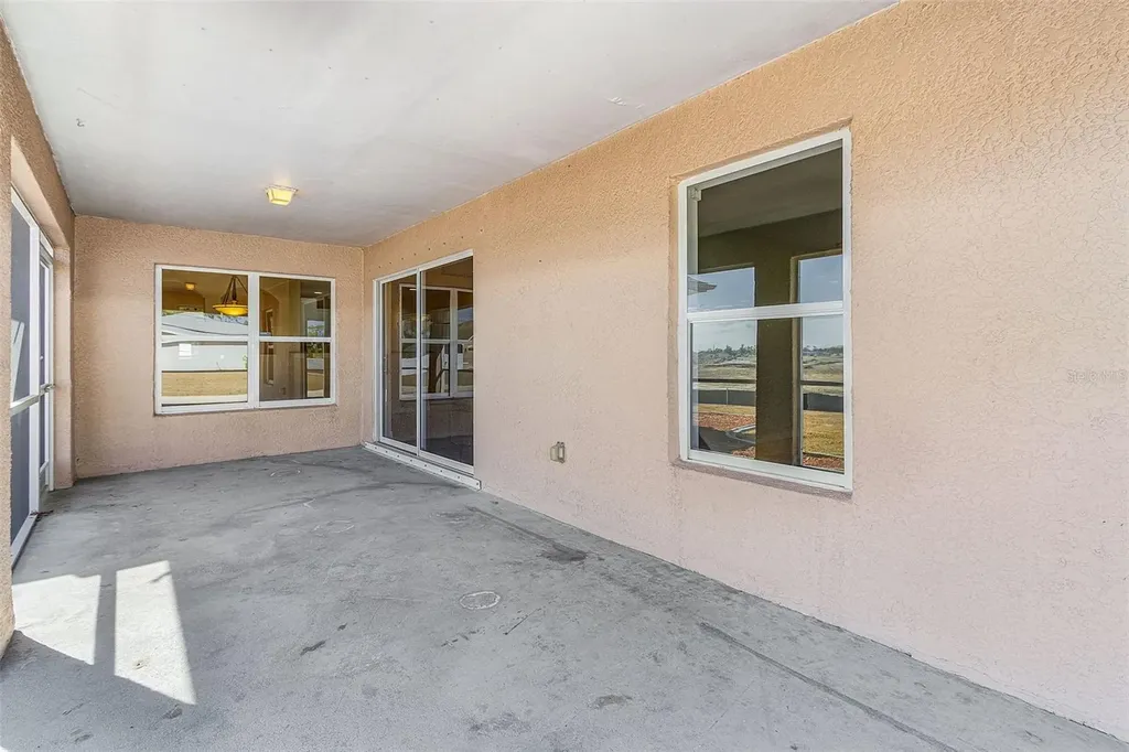 3809 NE 17th Avenue Cape Coral FL 33909