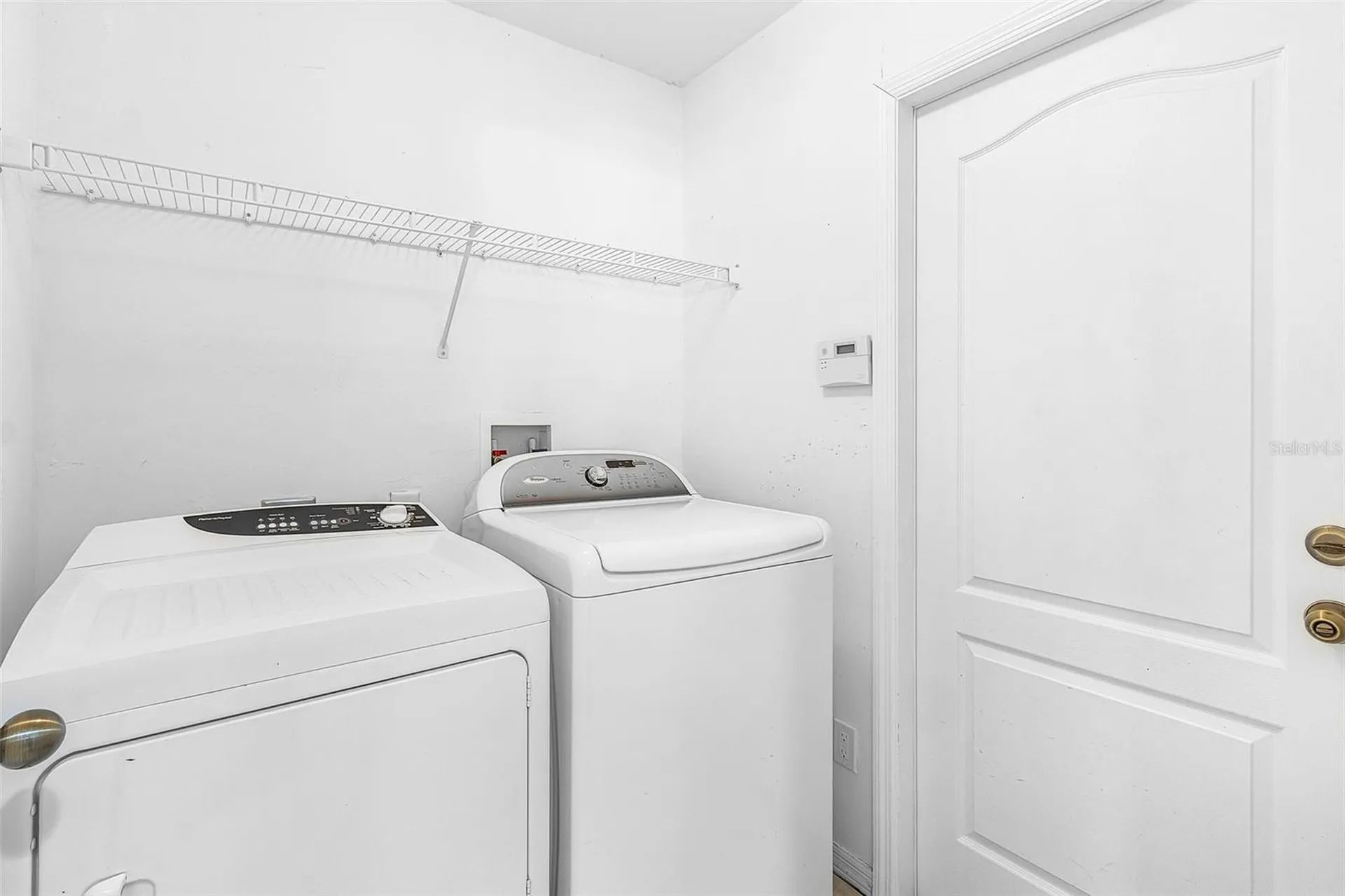 3809 NE 17th Avenue Cape Coral FL 33909