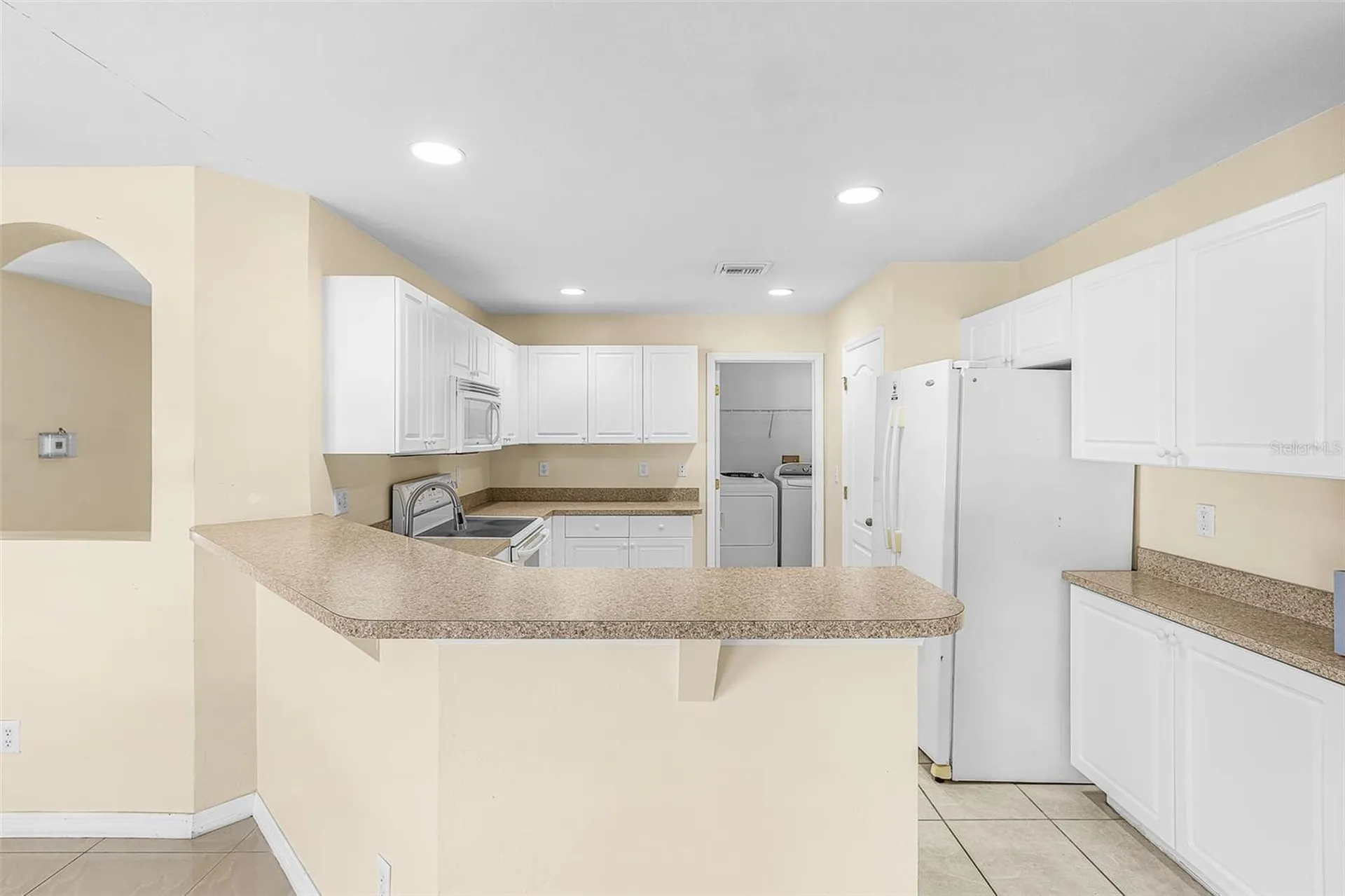 3809 NE 17th Avenue Cape Coral FL 33909