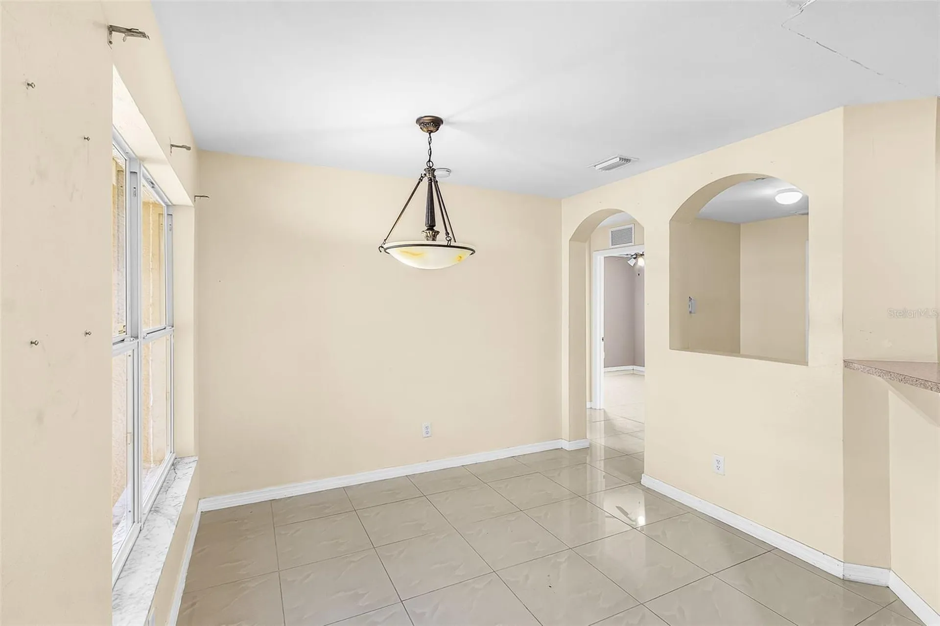 3809 NE 17th Avenue Cape Coral FL 33909