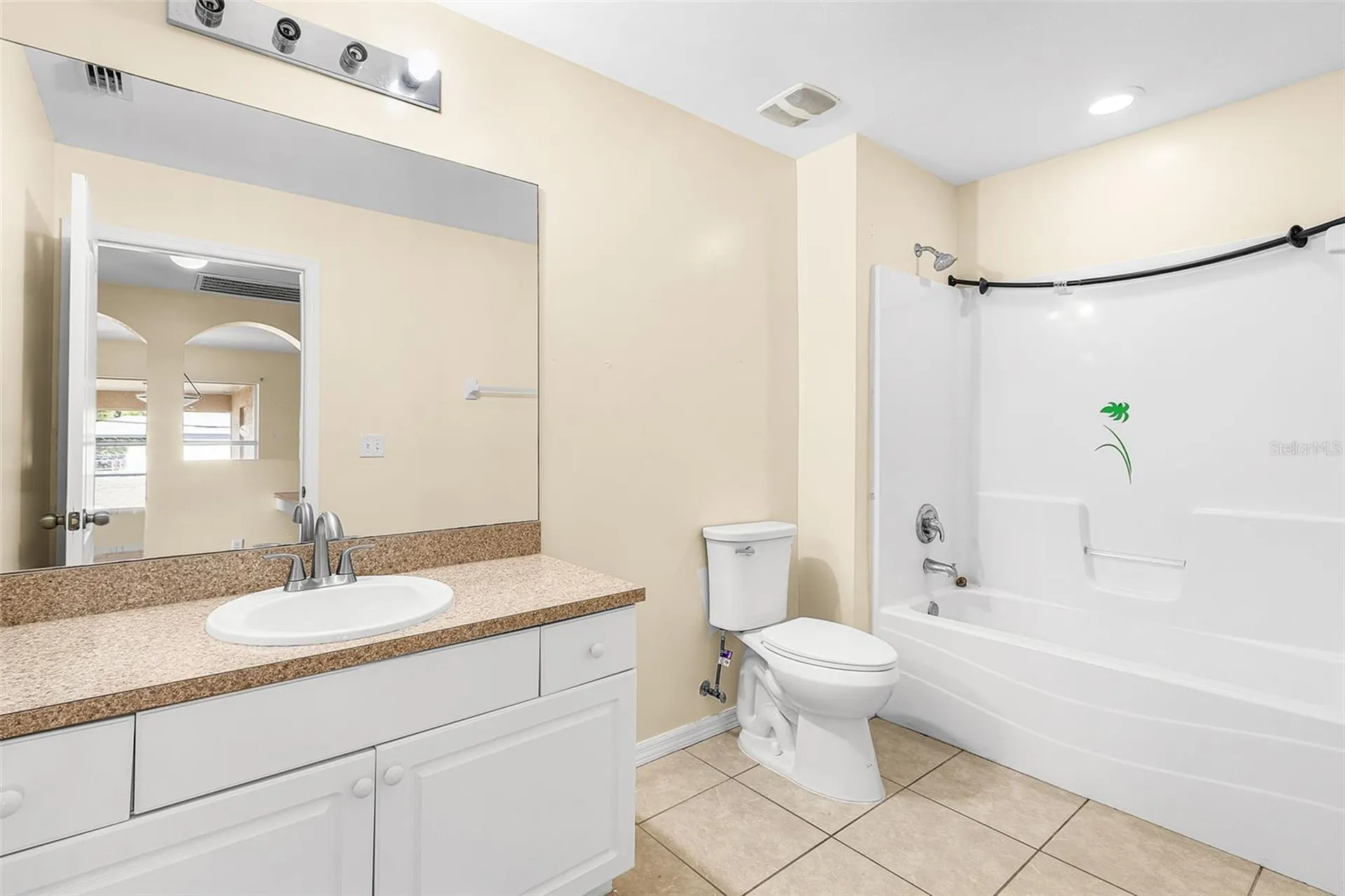 3809 NE 17th Avenue Cape Coral FL 33909