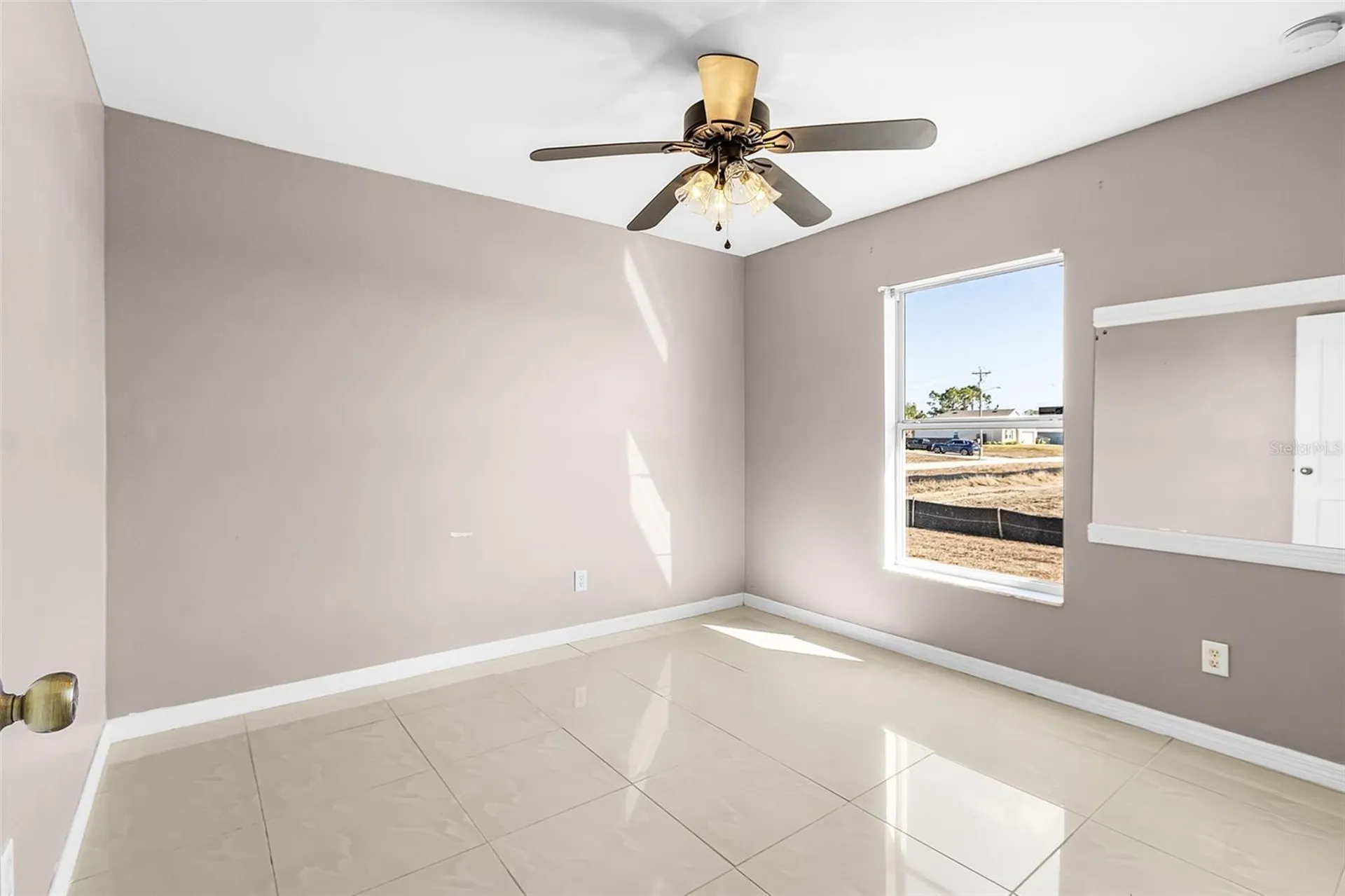 3809 NE 17th Avenue Cape Coral FL 33909