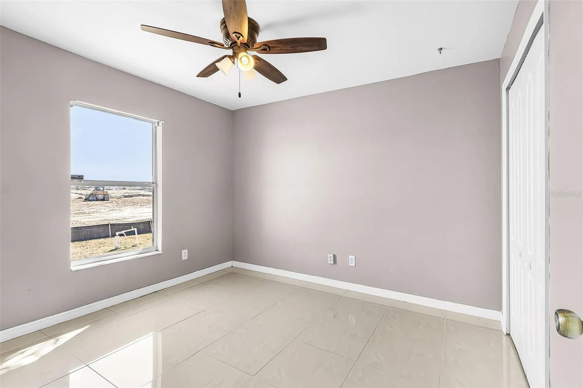 3809 NE 17th Avenue Cape Coral FL 33909