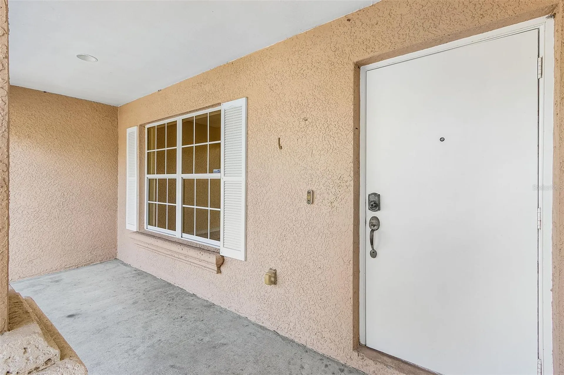 3809 NE 17th Avenue Cape Coral FL 33909