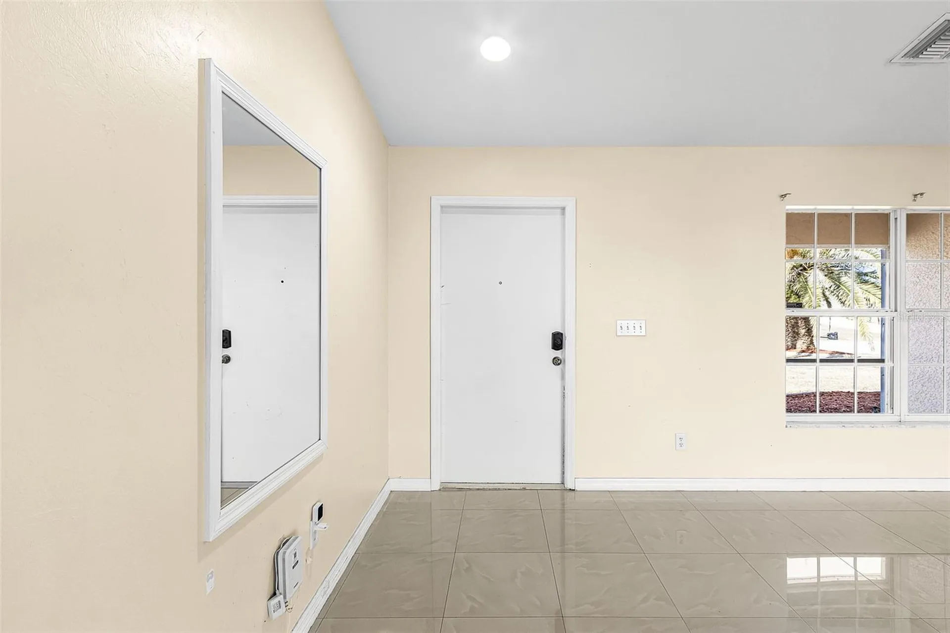 3809 NE 17th Avenue Cape Coral FL 33909