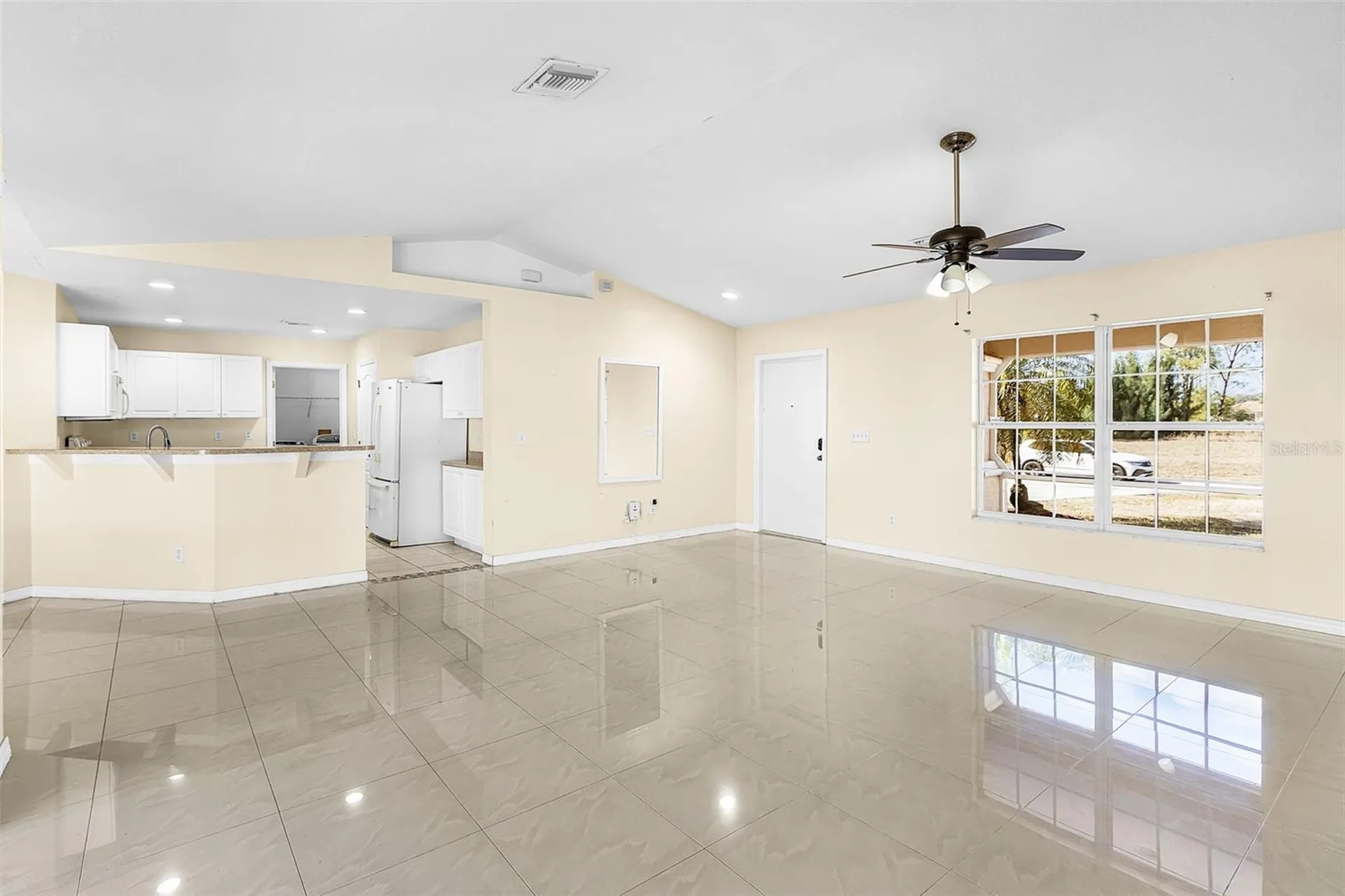 3809 NE 17th Avenue Cape Coral FL 33909