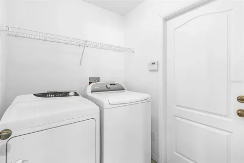 3809 NE 17th Avenue Cape Coral FL 33909