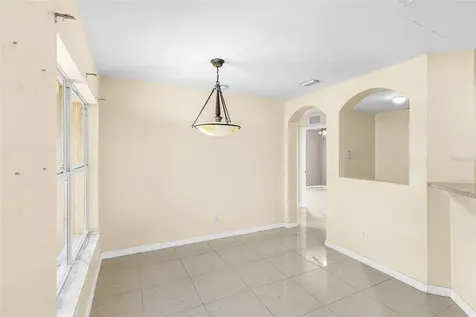 3809 NE 17th Avenue Cape Coral FL 33909