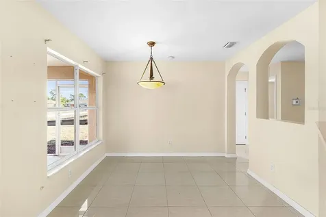 3809 NE 17th Avenue Cape Coral FL 33909