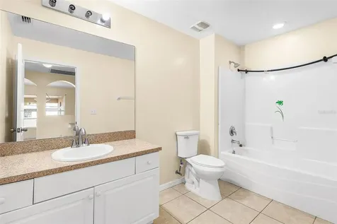 3809 NE 17th Avenue Cape Coral FL 33909