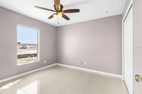 3809 NE 17th Avenue Cape Coral FL 33909