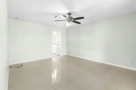 3809 NE 17th Avenue Cape Coral FL 33909