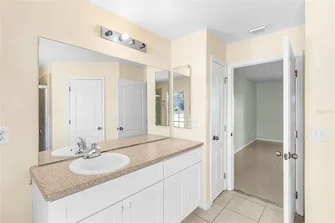 3809 NE 17th Avenue Cape Coral FL 33909