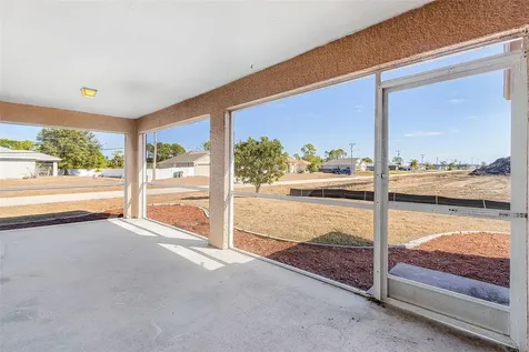 3809 NE 17th Avenue Cape Coral FL 33909