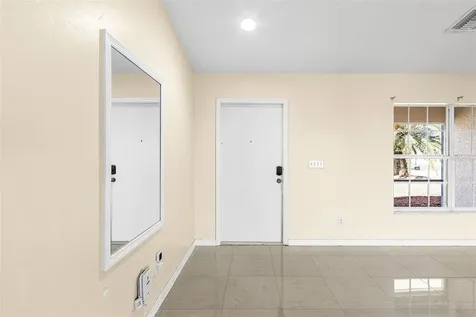 3809 NE 17th Avenue Cape Coral FL 33909