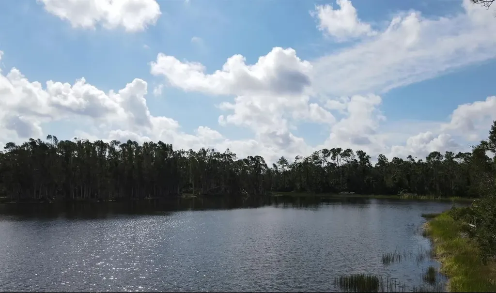 12665 Easha Boulevard Punta Gorda FL 33955
