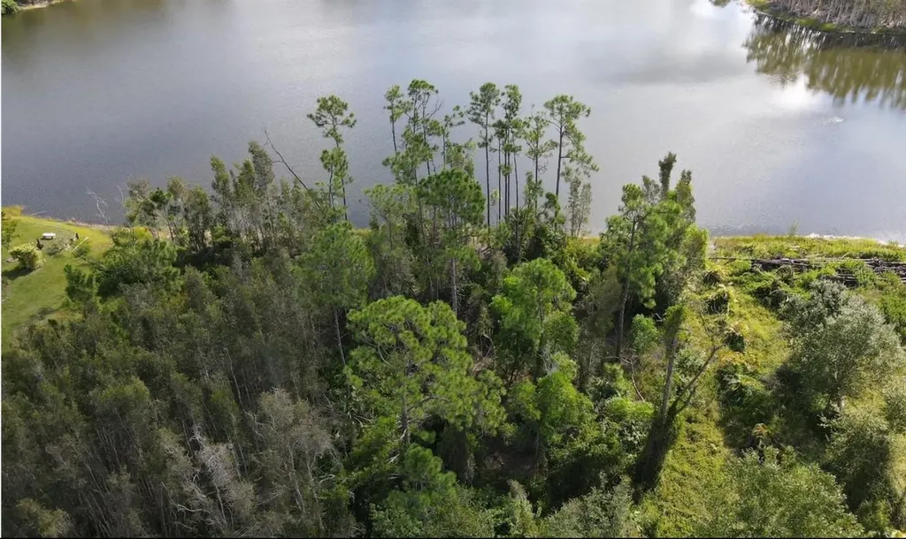 12665 Easha Boulevard Punta Gorda FL 33955