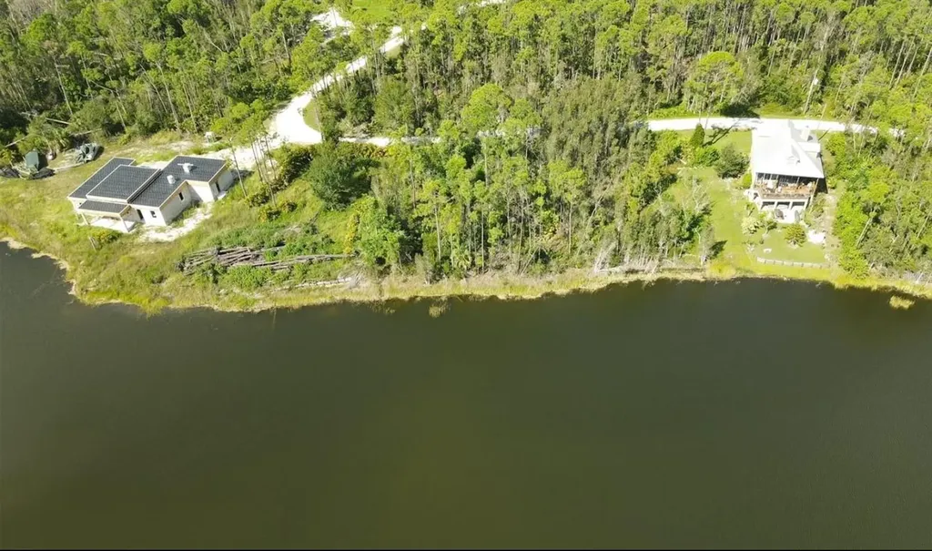 12665 Easha Boulevard Punta Gorda FL 33955