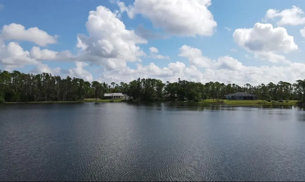 12665 Easha Boulevard Punta Gorda FL 33955