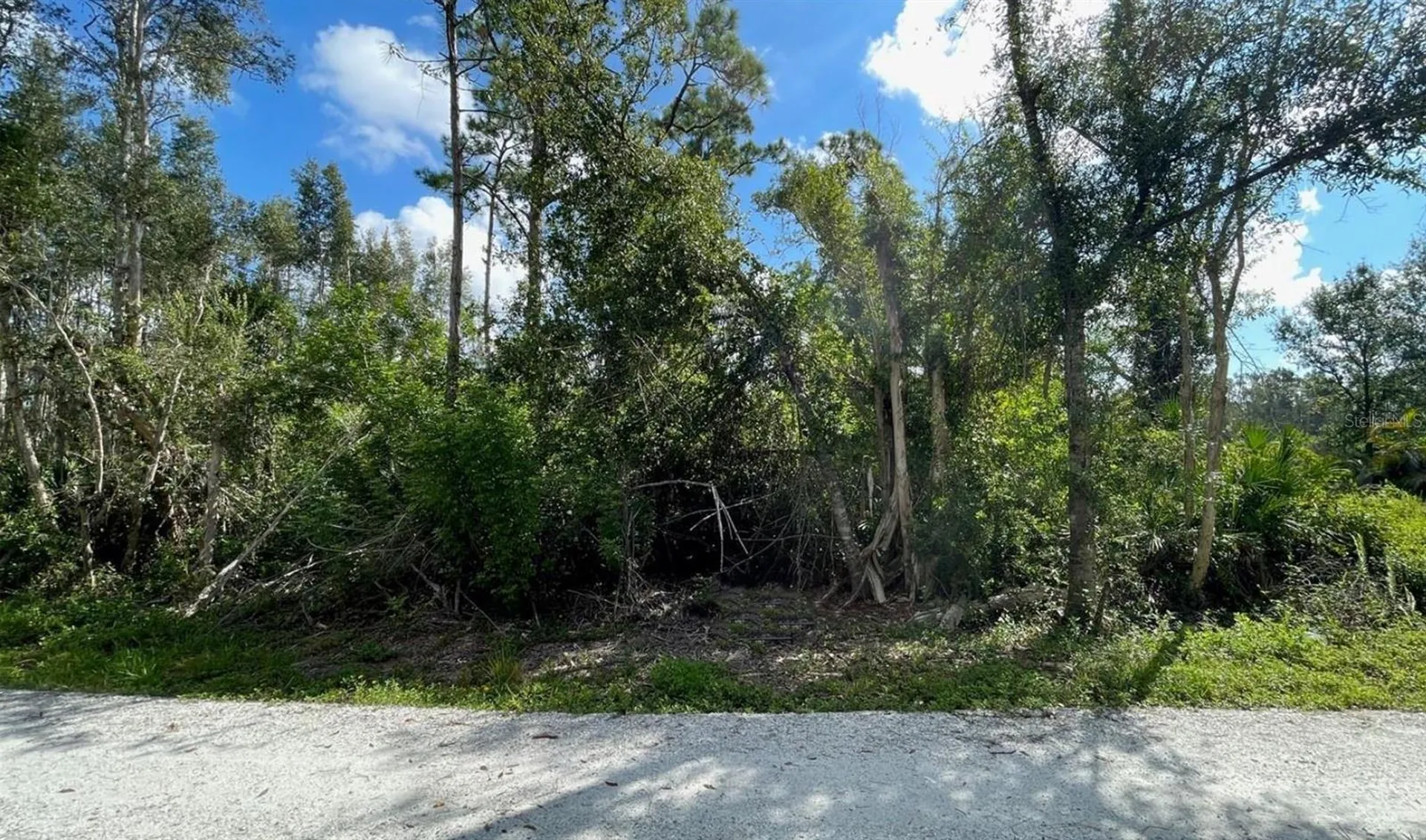 12665 Easha Boulevard Punta Gorda FL 33955