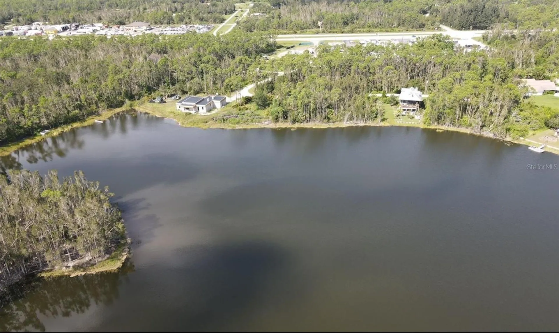 12665 Easha Boulevard Punta Gorda FL 33955