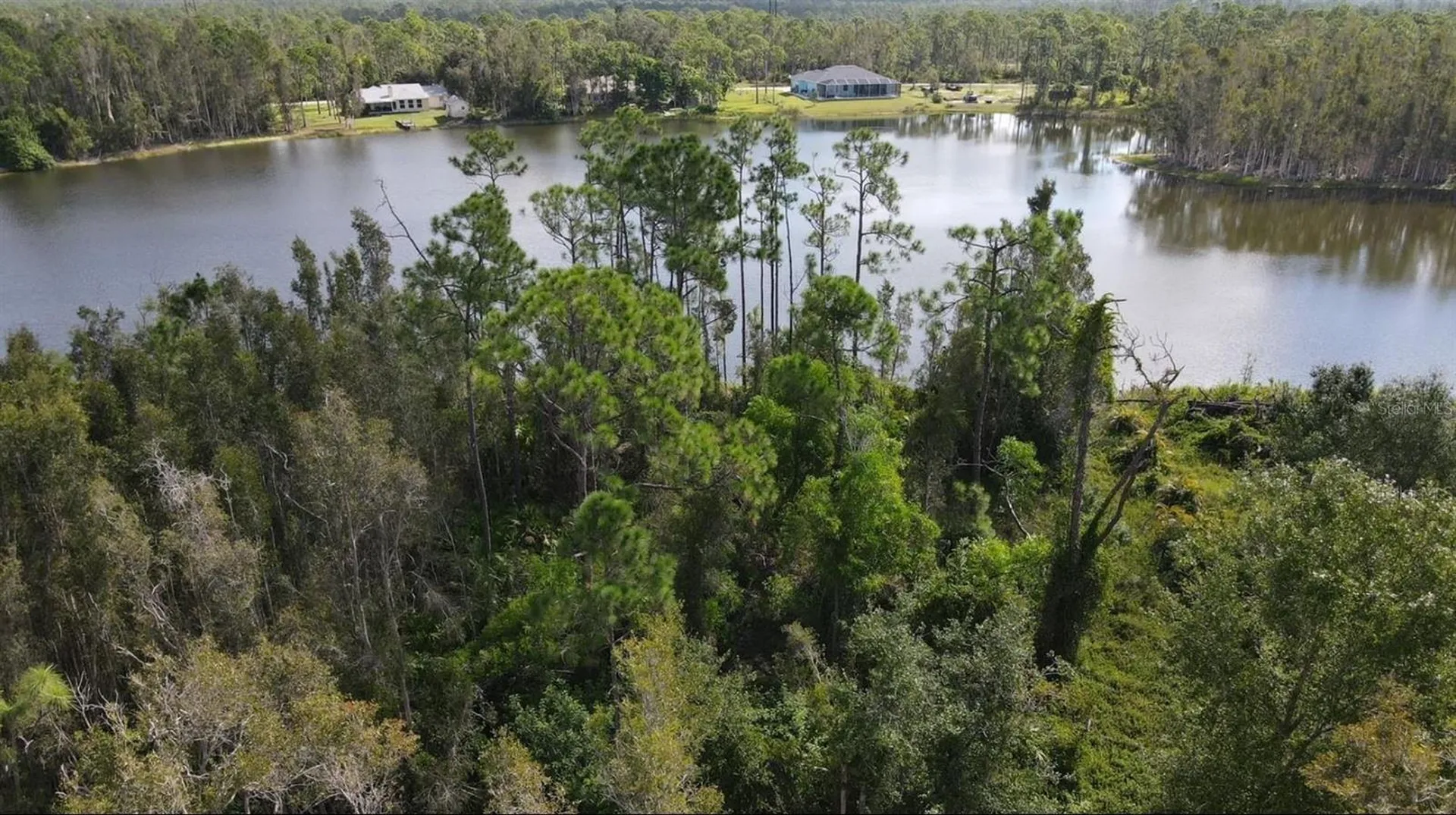 12665 Easha Boulevard Punta Gorda FL 33955