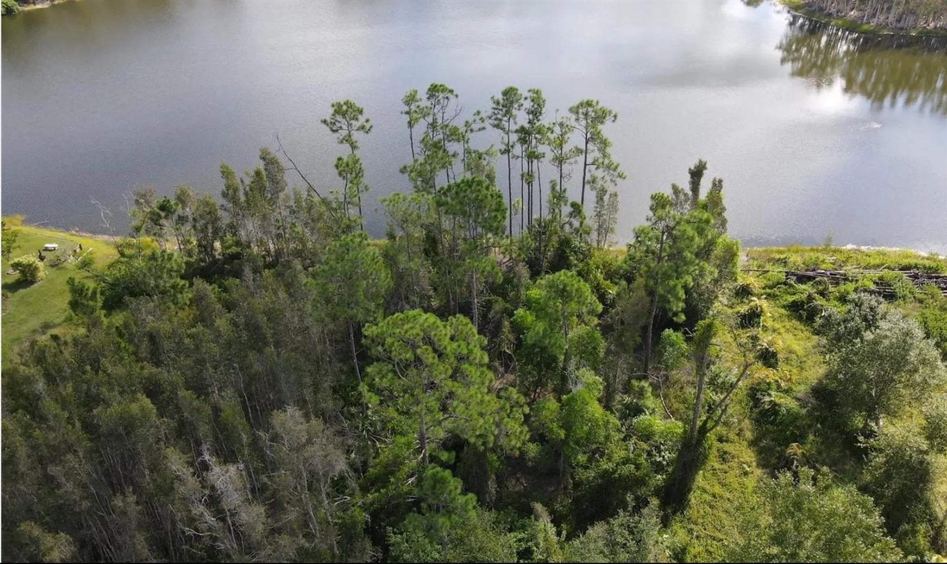12665 Easha Boulevard Punta Gorda FL 33955