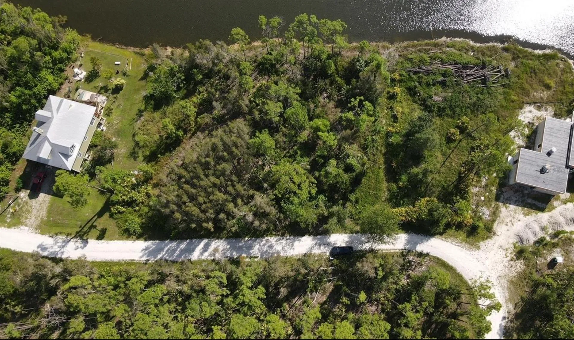 12665 Easha Boulevard Punta Gorda FL 33955