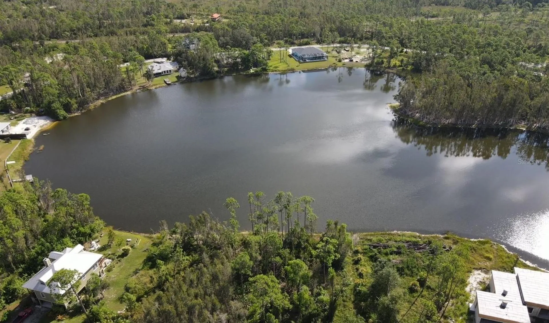 12665 Easha Boulevard Punta Gorda FL 33955