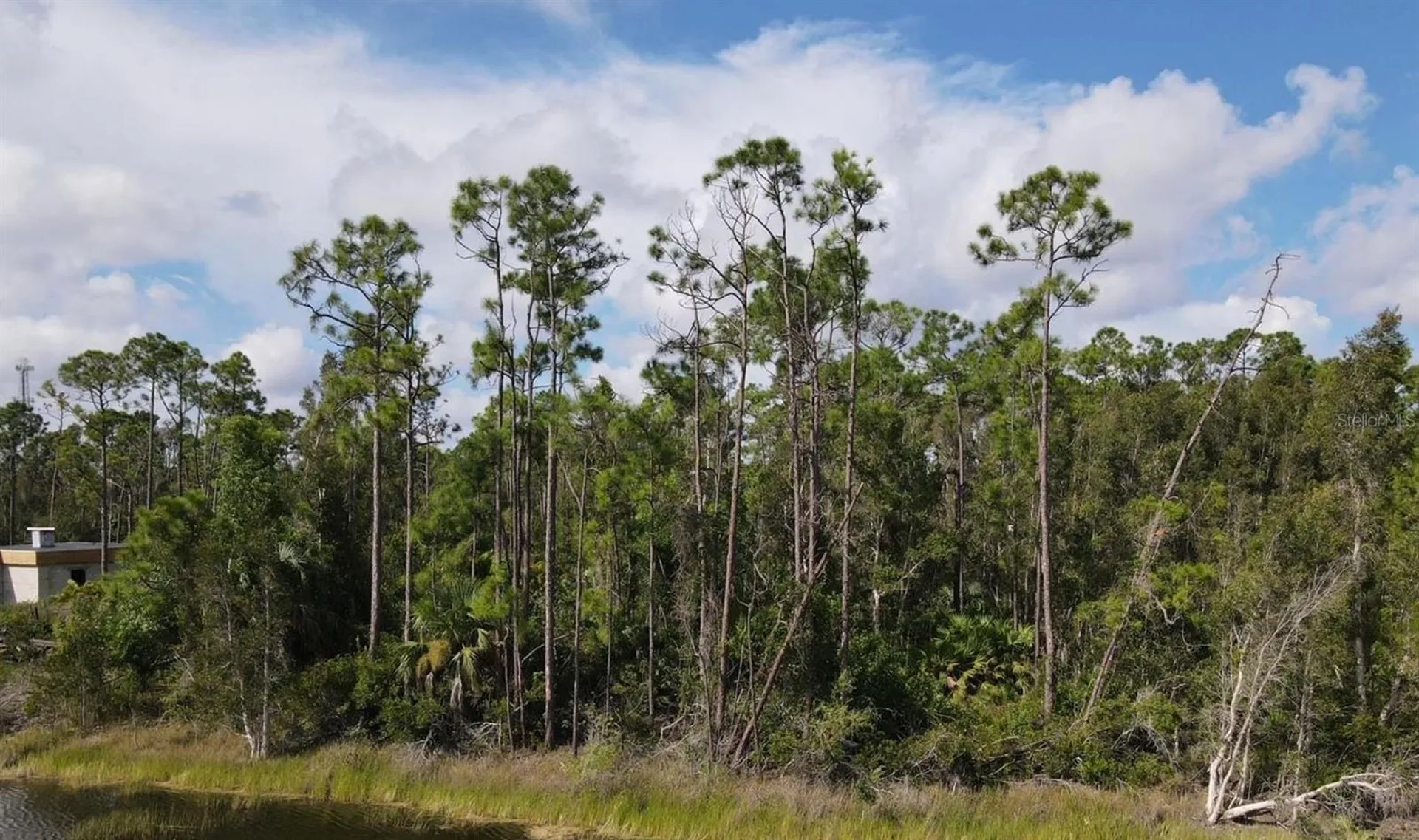 12665 Easha Boulevard Punta Gorda FL 33955