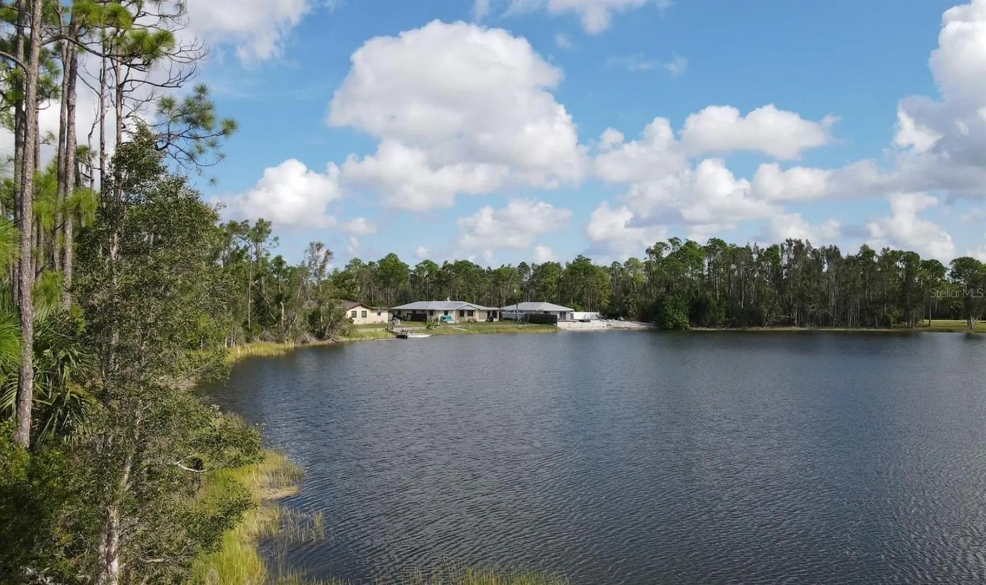 12665 Easha Boulevard Punta Gorda FL 33955
