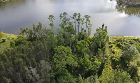 12665 Easha Boulevard Punta Gorda FL 33955