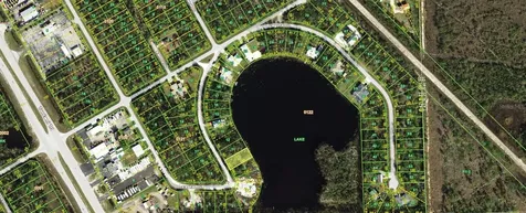 12665 Easha Boulevard Punta Gorda FL 33955