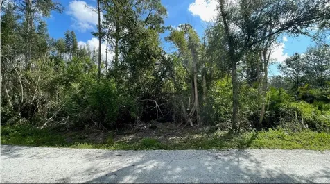 12665 Easha Boulevard Punta Gorda FL 33955