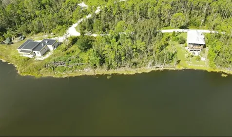12665 Easha Boulevard Punta Gorda FL 33955