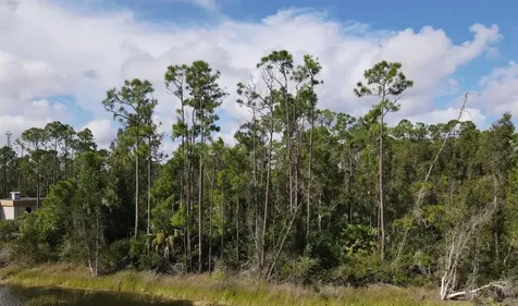 12665 Easha Boulevard Punta Gorda FL 33955