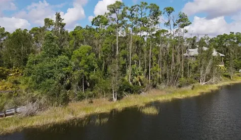 12665 Easha Boulevard Punta Gorda FL 33955
